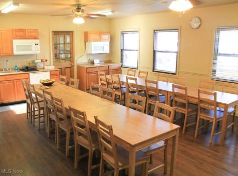 795-796 5th Street Youngstown OH 44471