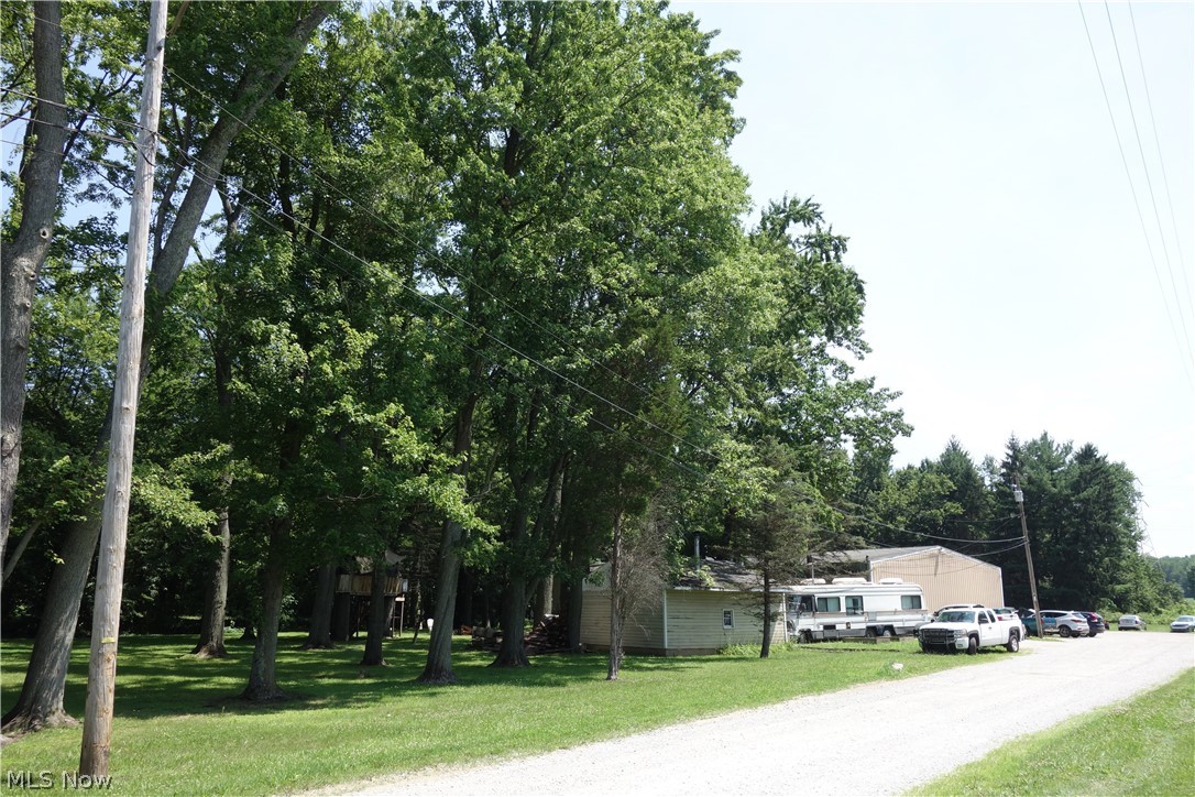 3053 Barber Road Barberton OH 44203
