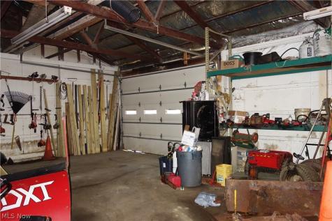 3053 Barber Road Barberton OH 44203