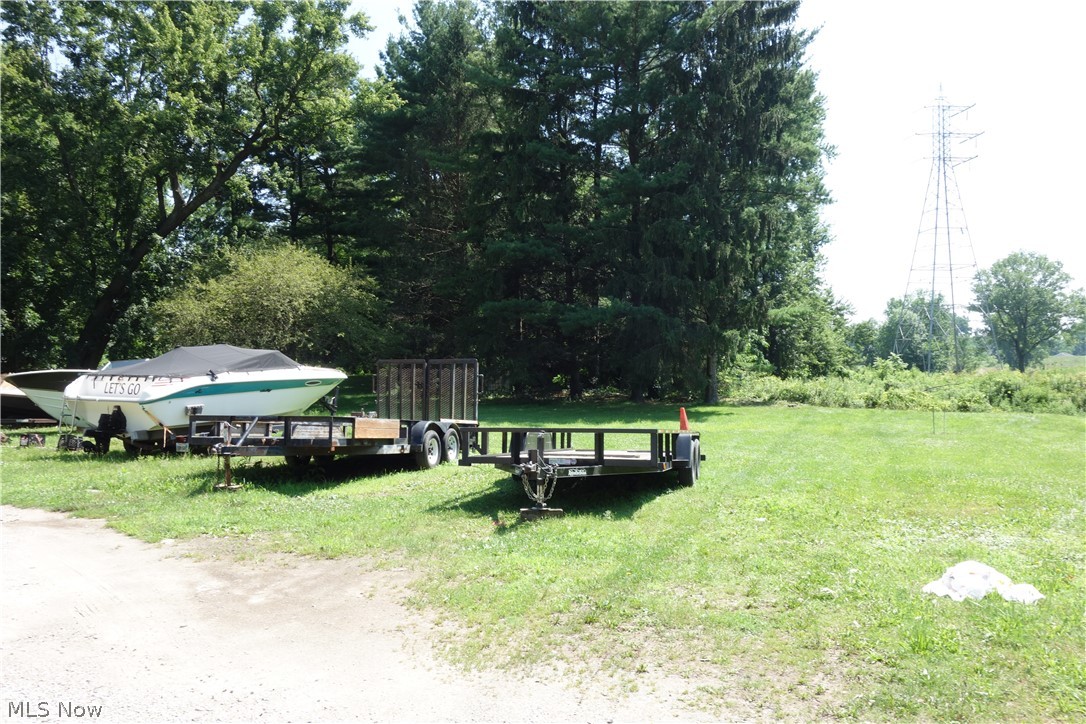3053 Barber Road Barberton OH 44203