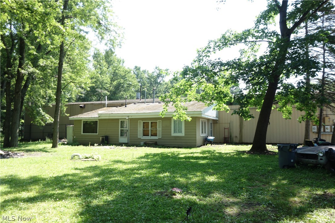3053 Barber Road Barberton OH 44203