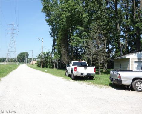 3053 Barber Road Barberton OH 44203