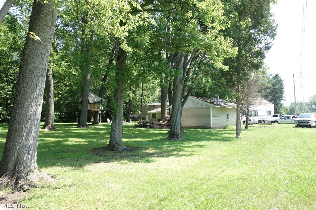 3053 Barber Road Barberton OH 44203