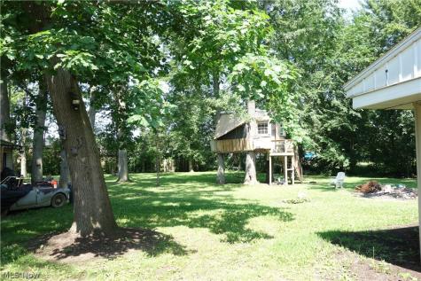3053 Barber Road Barberton OH 44203