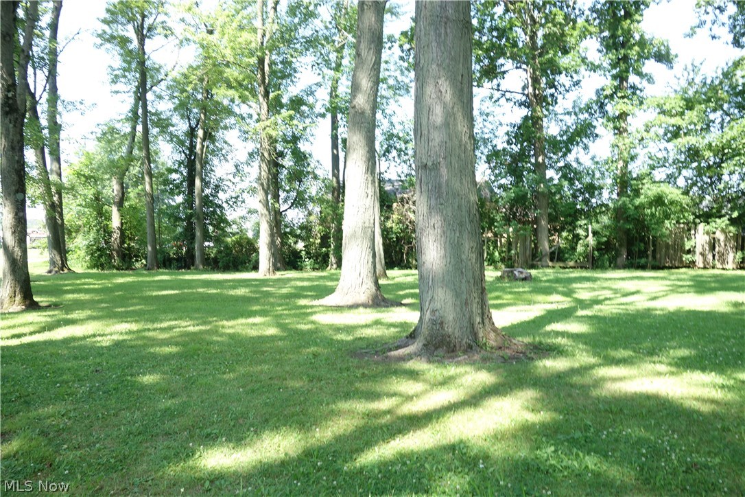 3053 Barber Road Barberton OH 44203