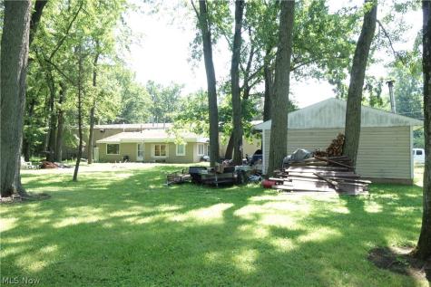 3053 Barber Road Barberton OH 44203