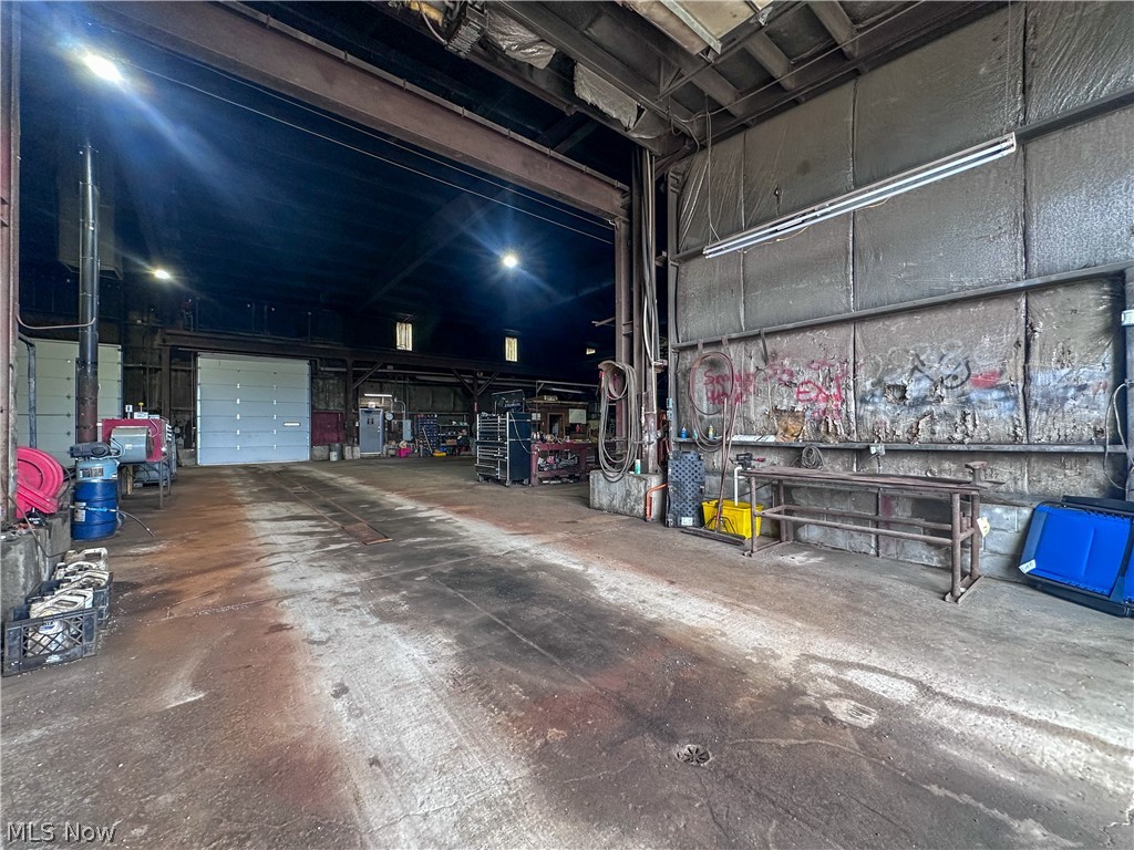 1617 Warren Avenue Niles OH 44446