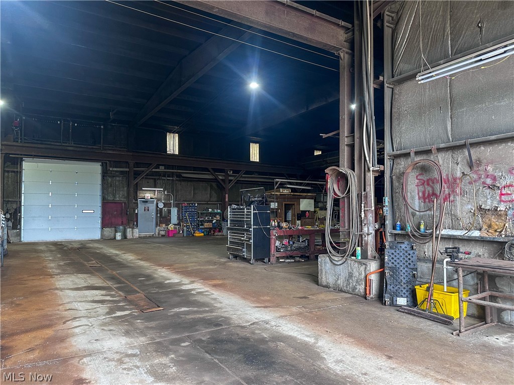 1617 Warren Avenue Niles OH 44446