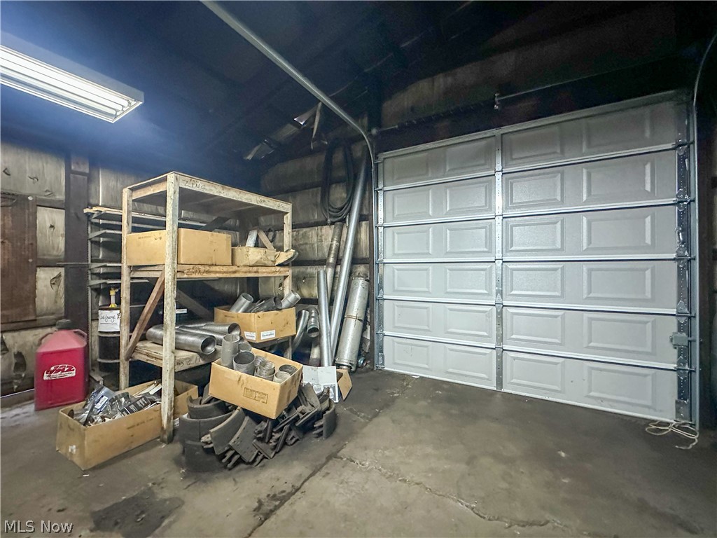 1617 Warren Avenue Niles OH 44446