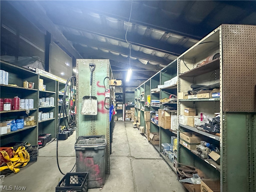 1617 Warren Avenue Niles OH 44446