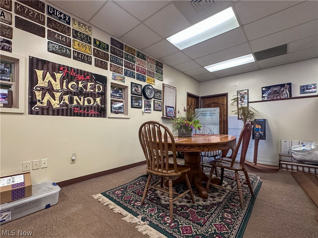 1617 Warren Avenue Niles OH 44446