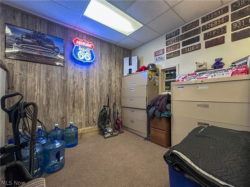 1617 Warren Avenue Niles OH 44446