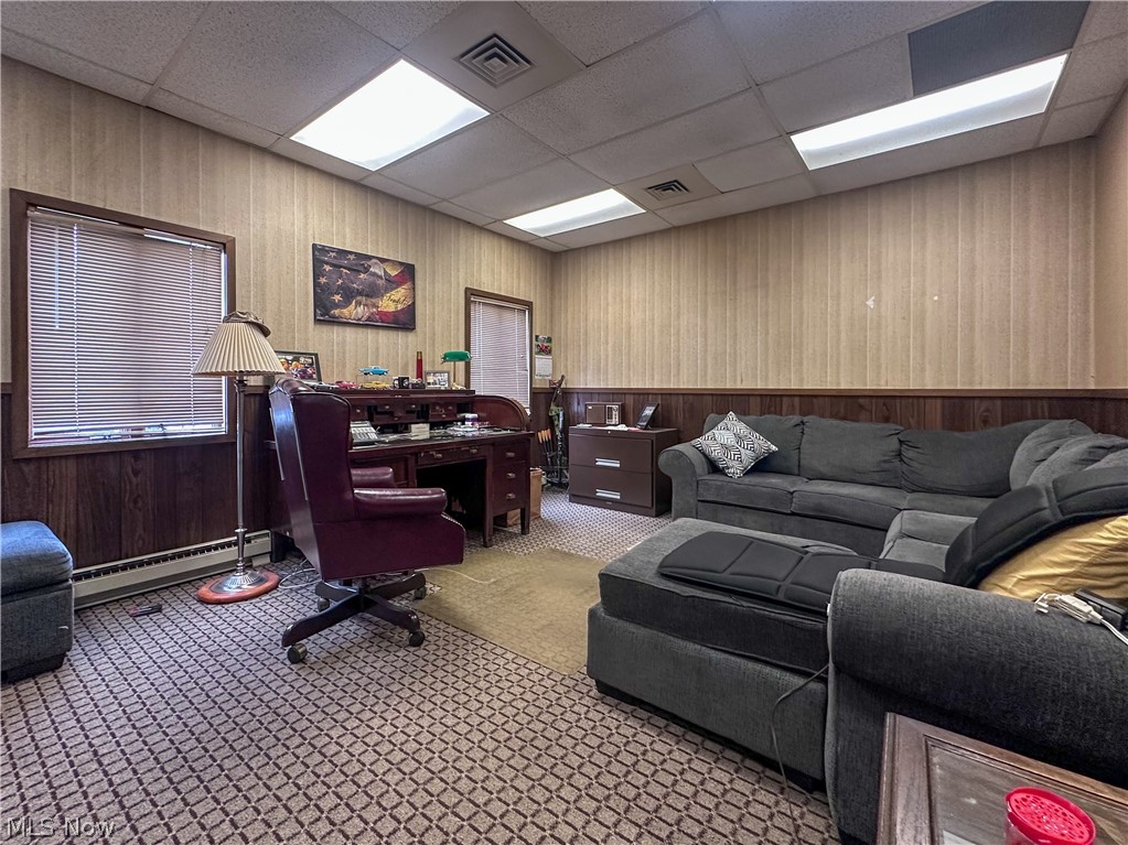 1617 Warren Avenue Niles OH 44446