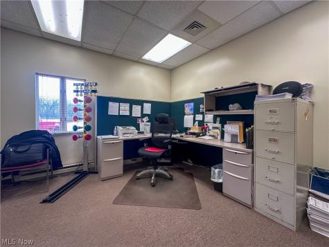 1617 Warren Avenue Niles OH 44446