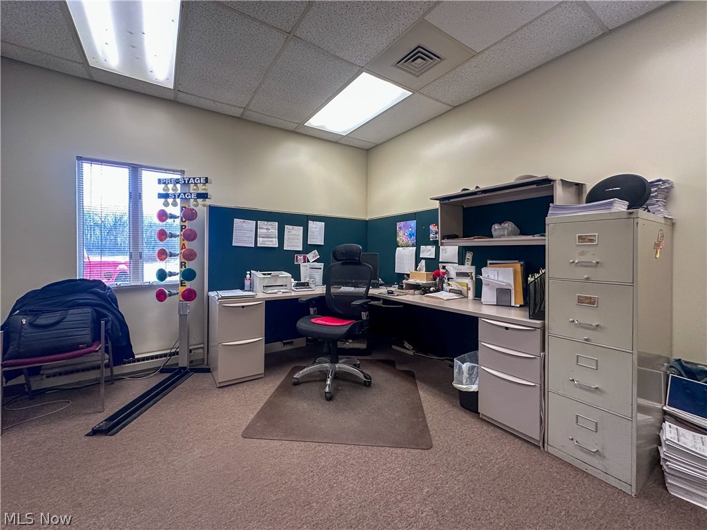 1617 Warren Avenue Niles OH 44446