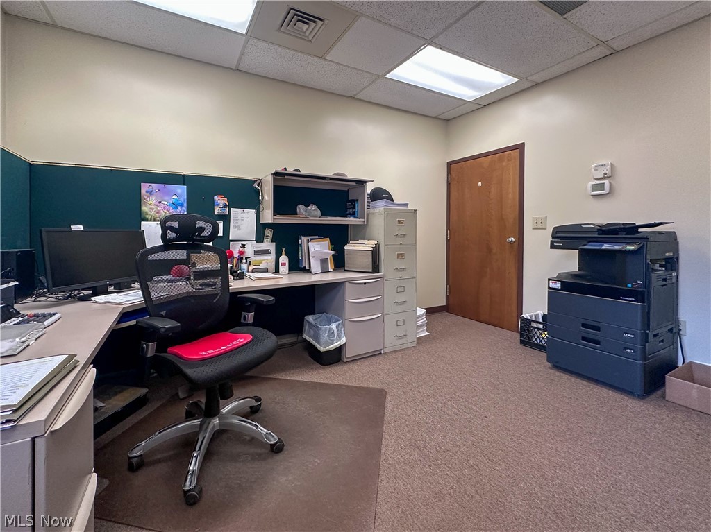 1617 Warren Avenue Niles OH 44446