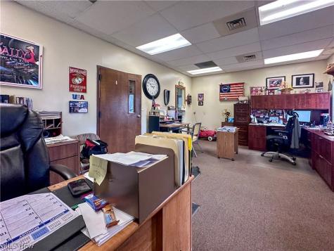 1617 Warren Avenue Niles OH 44446