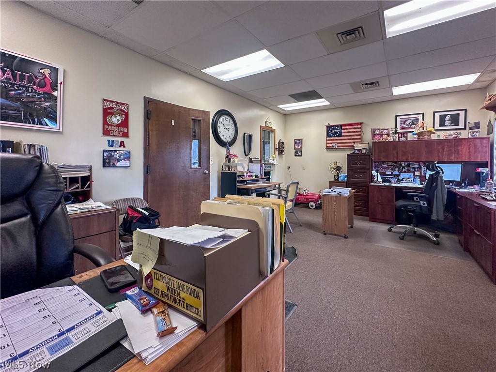 1617 Warren Avenue Niles OH 44446