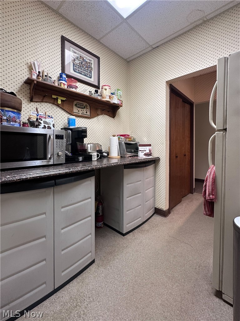 1617 Warren Avenue Niles OH 44446