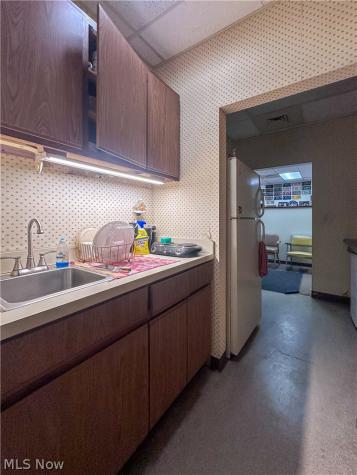 1617 Warren Avenue Niles OH 44446
