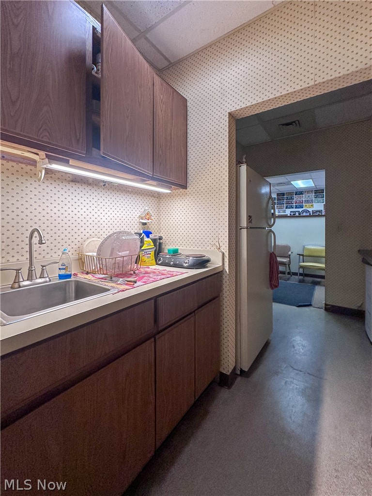 1617 Warren Avenue Niles OH 44446