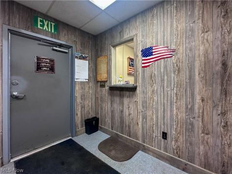 1617 Warren Avenue Niles OH 44446