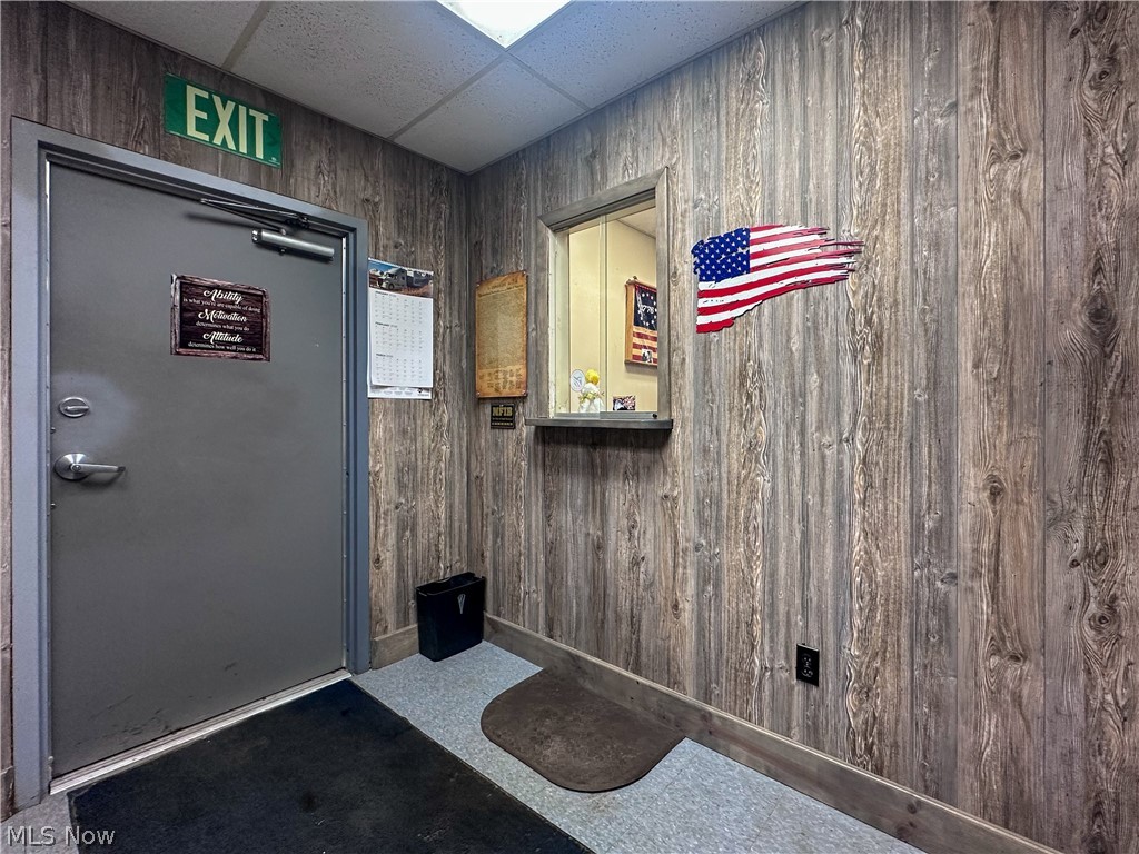 1617 Warren Avenue Niles OH 44446