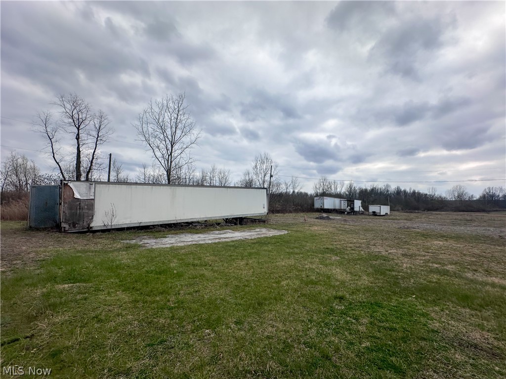 1617 Warren Avenue Niles OH 44446