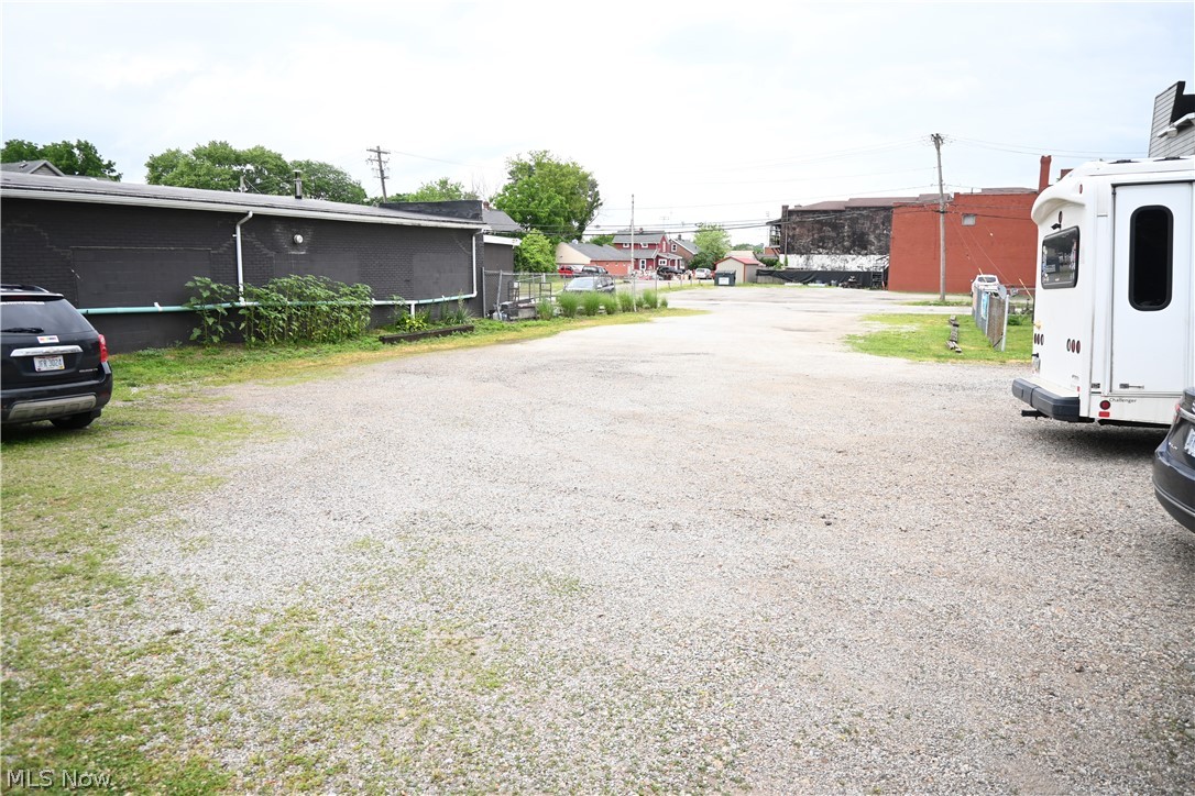 937 Wooster Road W Barberton OH 44203