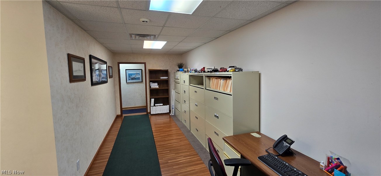1004 Vivian Drive Grafton OH 44044