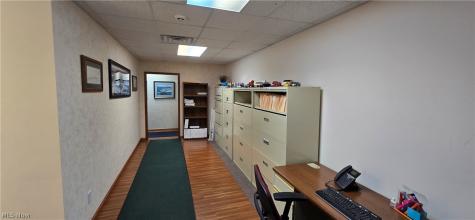 1004 Vivian Drive Grafton OH 44044
