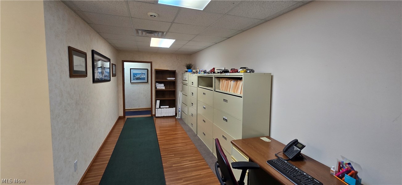 1004 Vivian Drive Grafton OH 44044