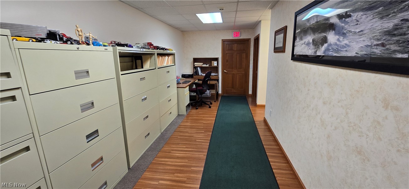 1004 Vivian Drive Grafton OH 44044