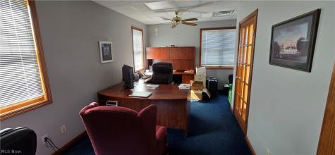1004 Vivian Drive Grafton OH 44044