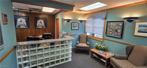 1004 Vivian Drive Grafton OH 44044