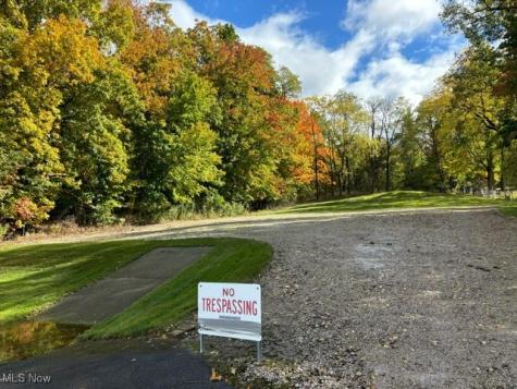 11764 Girdled Road Concord OH 44077