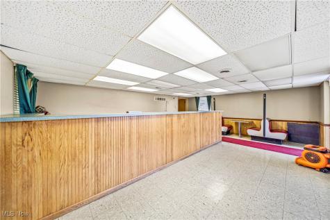 11764 Girdled Road Concord OH 44077