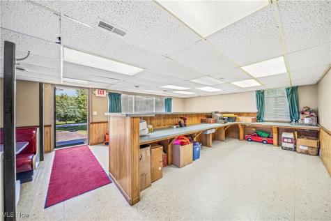 11764 Girdled Road Concord OH 44077