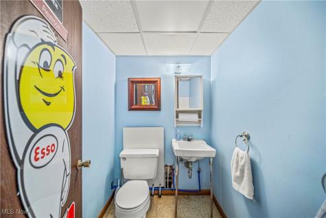 11764 Girdled Road Concord OH 44077