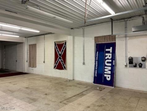 11764 Girdled Road Concord OH 44077