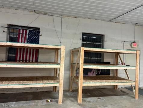 11764 Girdled Road Concord OH 44077