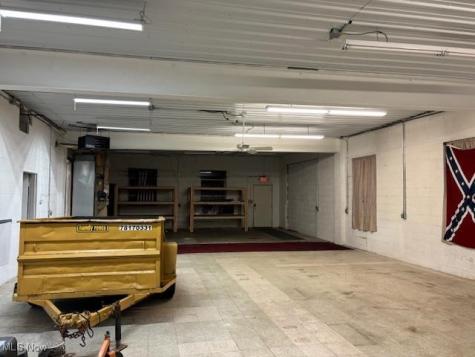 11764 Girdled Road Concord OH 44077