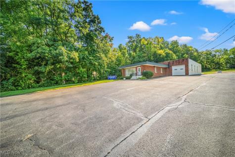 11764 Girdled Road Concord OH 44077