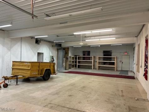 11764 Girdled Road Concord OH 44077