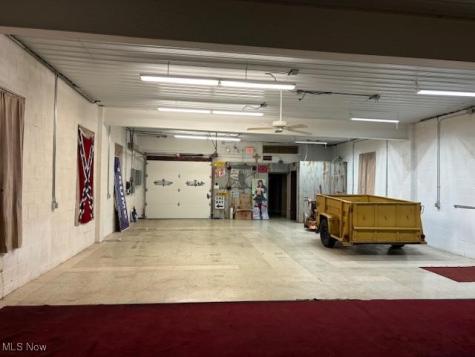 11764 Girdled Road Concord OH 44077