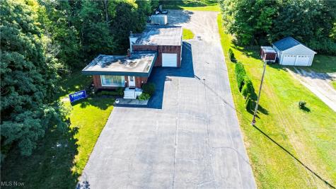 11764 Girdled Road Concord OH 44077