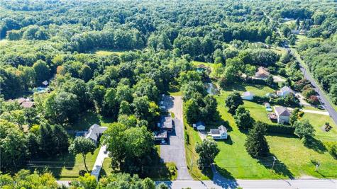 11764 Girdled Road Concord OH 44077