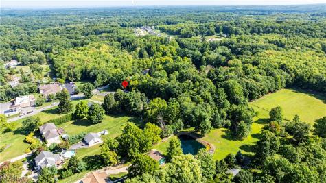 11764 Girdled Road Concord OH 44077