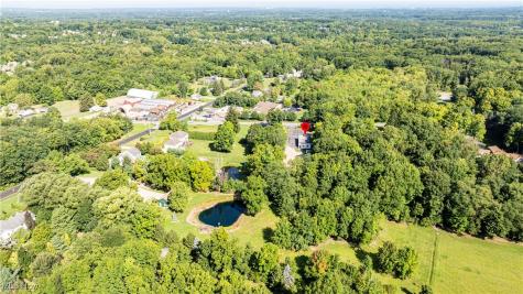 11764 Girdled Road Concord OH 44077