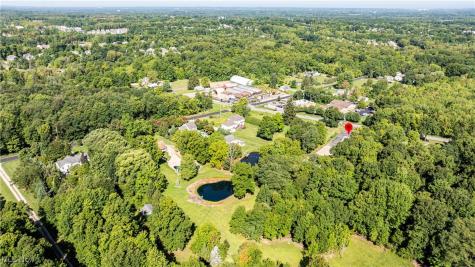 11764 Girdled Road Concord OH 44077